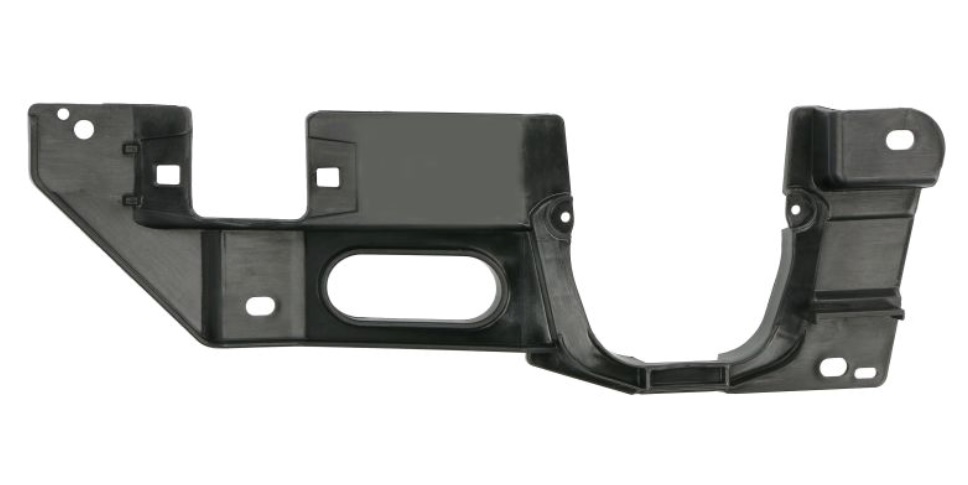 Držák mlhové svítilny P IVECO E.Cargo Euro 6 od 2015