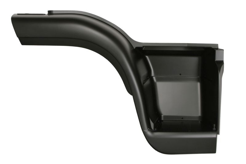 Schod kabiny P IVECO E.Cargo I-III, E.Cargo V od 01.2008