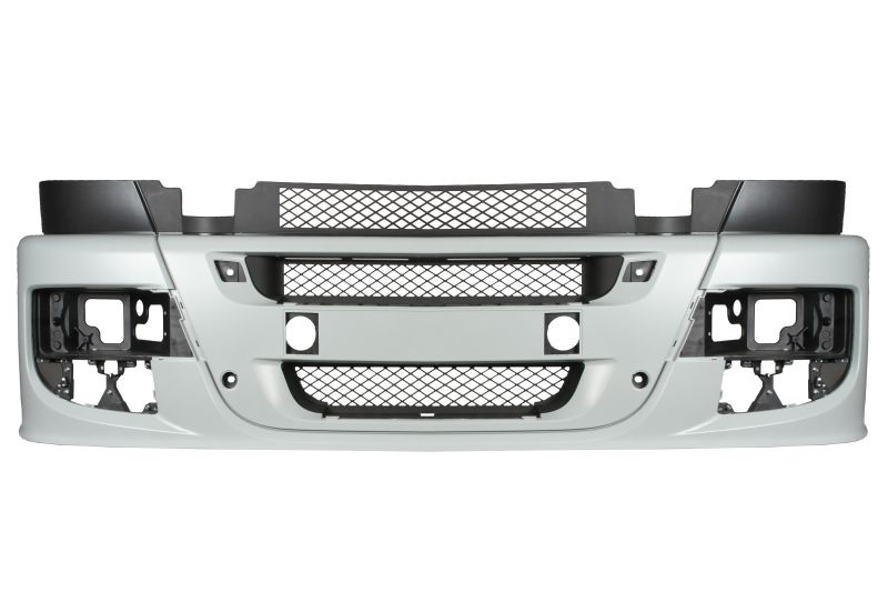 Nárazník přední IVECO Stralis AS Hi-Way od 2013 