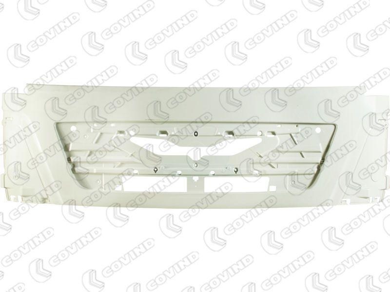 Maska chladiče MAN TGL/TGM Euro 6