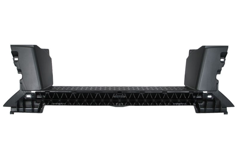 Nášlap - schod předního nárazníku MAN TGX I Euro 6 od 10.2012 do 09.2021