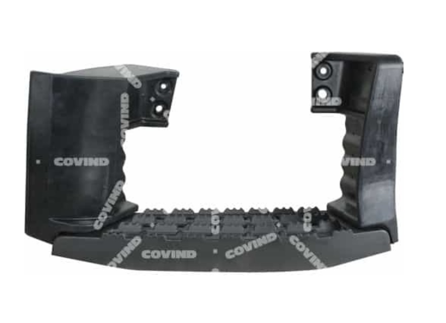 Schod kabiny P MERCEDES Actros MP4/MP5 Euro 6, Antos