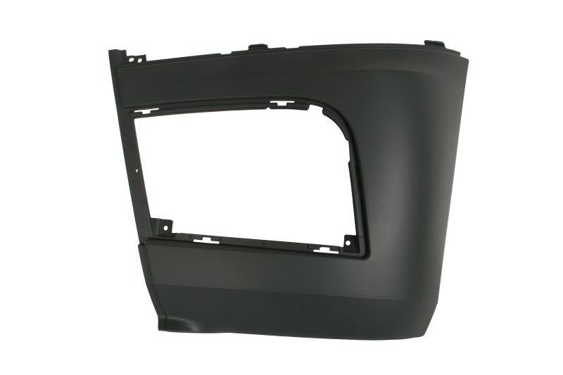 Roh nárazníku L MERCEDES Actros MP4/MP5 Euro 6 od 07.2011