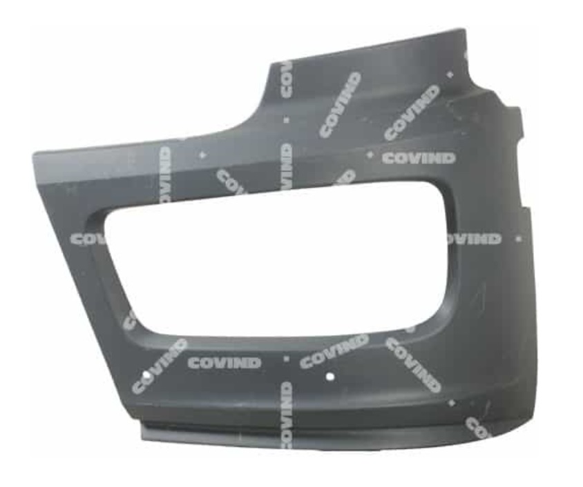 Roh předního nárazníku L MERCEDES Atego Euro  6