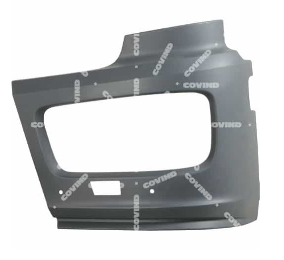 Roh nárazníku přední L MERCEDES Atego 3 Euro 6 od 04.2013