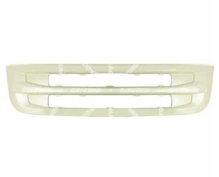 Maska kabiny spodní SCANIA P,G,R,T  CG-CR od 2010