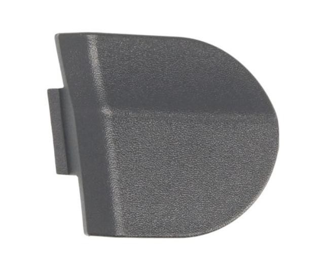 Krytka předního nárazníku P SCANIA L,P,G,R,S Euro 6 od 08.2016