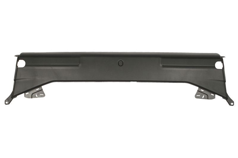 Nárazní přední střední SCANIA L,P,G,R,S Euro 6 od 09.2016