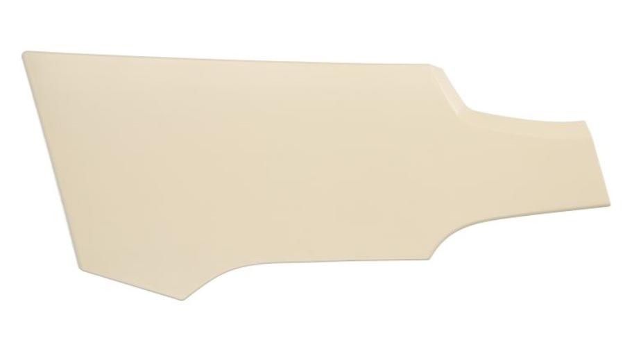 Kryt mřížky masky kabiny P SCANIA L,P,G?R,S od 08.2016