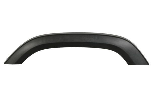 Lišta blatníku horní vnější L  SCANIA L,P,G,R,S Euro 6 od 08.2016