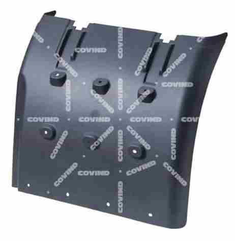 Blatník zadní - zadní díl SCANIA L,P,G,R,S Euro 6 od 08.2016