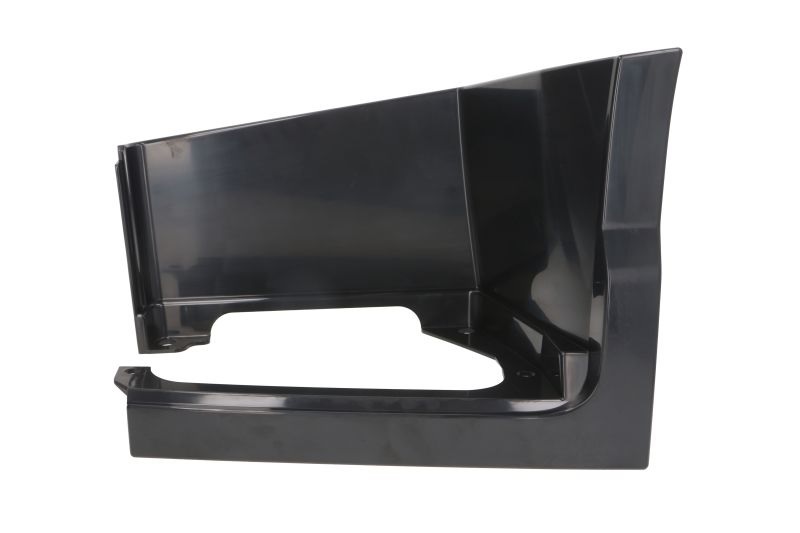 Schod kabiny spodní L VOLVO FH II, FH16, FMX Euro 6 od 01.2012