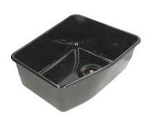 Vana olejová MAN TGS, TGX D2066/2676 Euro 6