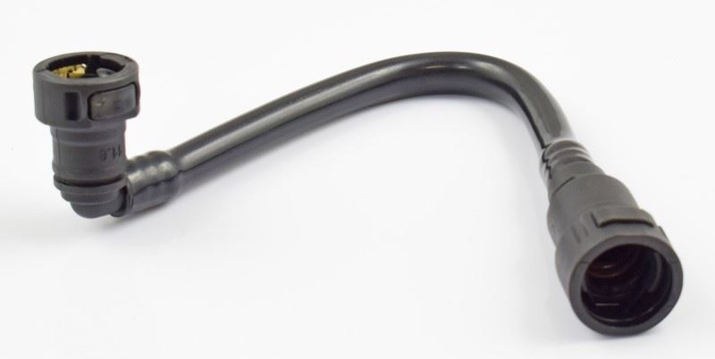 Trubka palivová motoru MAN TGX, TGA 18.430