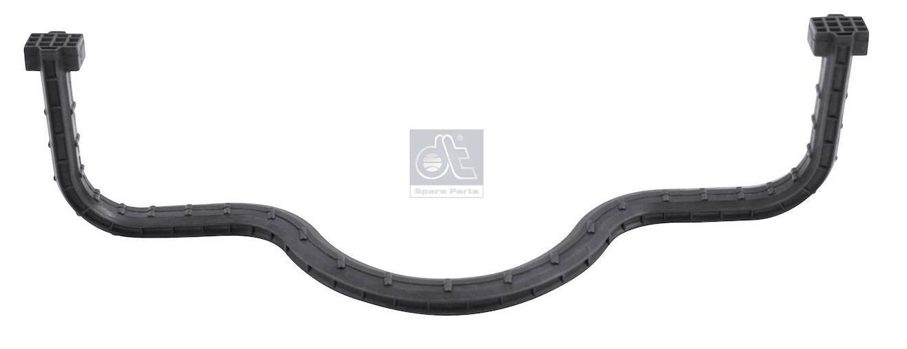 Těsnění víka motoru RVI Magnum DXi13, Kerax, VOLVO FM9,FH13 D9A/D9B/D13A