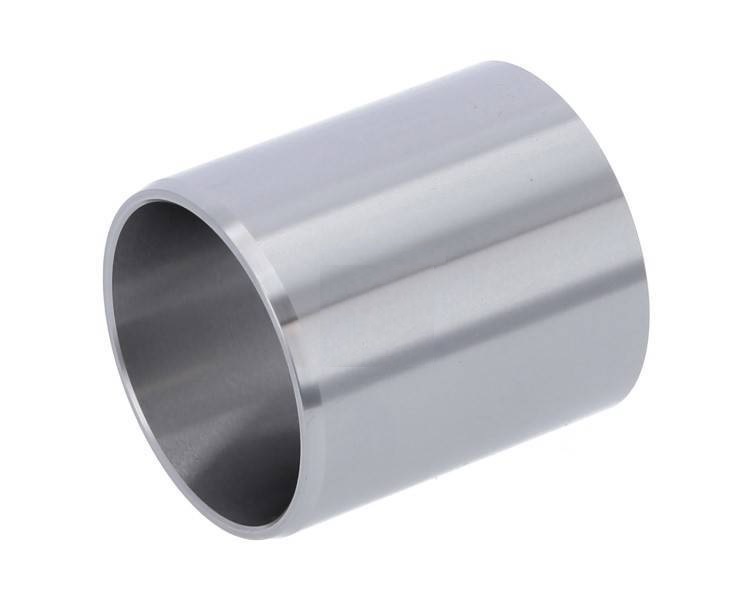 Pozdro hřídele poloosy 44,8x50x55 MAN TGA, TGS, TGM, M/F90, L/M/F2000