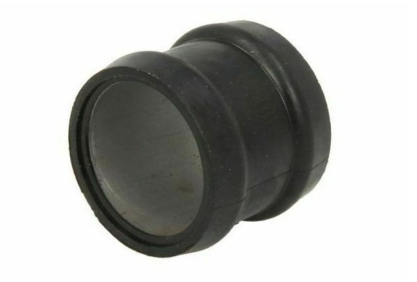 Spojka trubky chladiče oleje pr.29x32mm MAN TGA,TGL,TGM,TGS,TGX D2066/ D2676