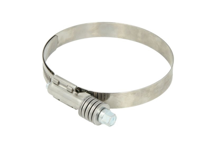 Spona hadicová  83-105mm/15,8 Intercooler IVECO, MAN, MERCEDES