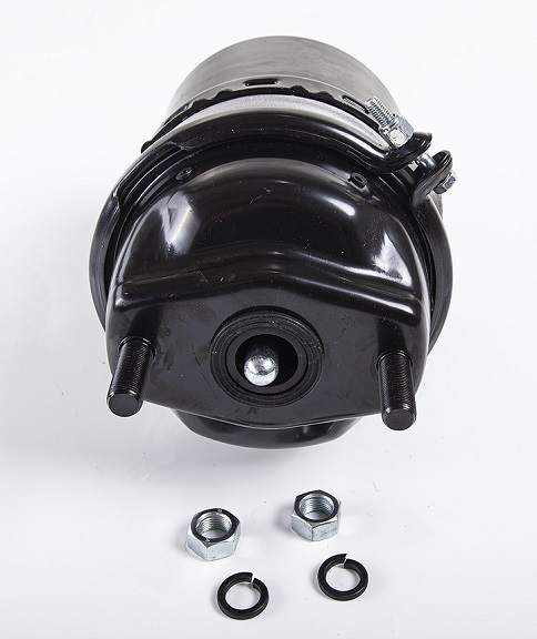 Válec brzdový 24/16" SCANIA P,G,R,T