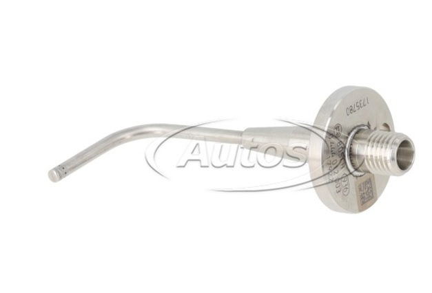 Tryska vstřikování kapaliny AdBlue DAF CF75, CF85, XF105, XF95