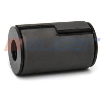 Silentblok pera pr.24x60x96 PN SCANIA L, P, G, R, S, DAF XF105