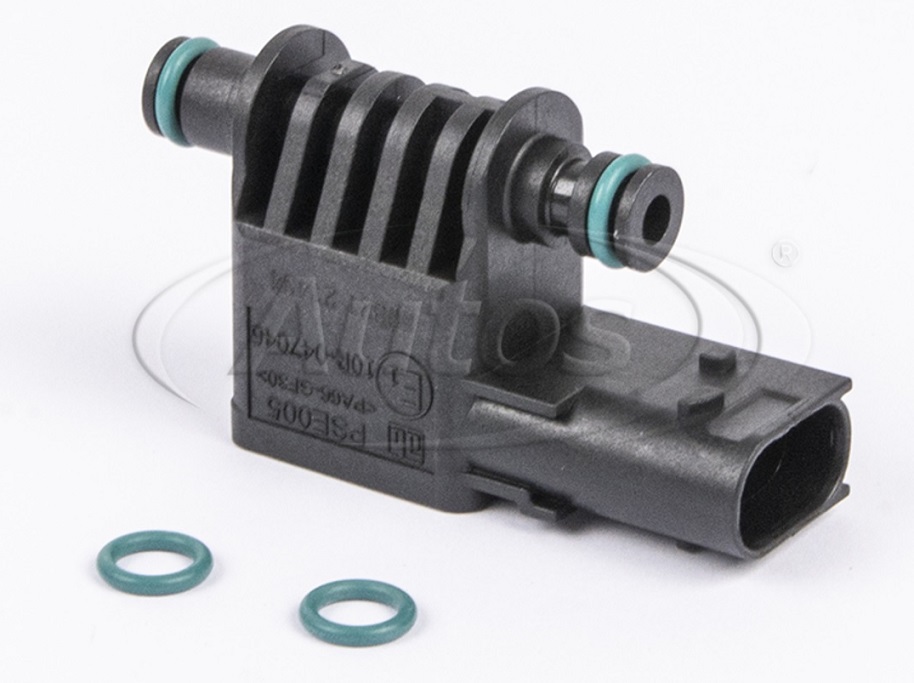 Snímač tlaku čerpadla kapaliny AdBlue VOLVO FH4, RVI