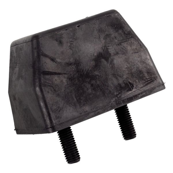 Doraz pera M10x1,5/90x60 ZN DAF CF, CF75, CF85, XF105; XF106