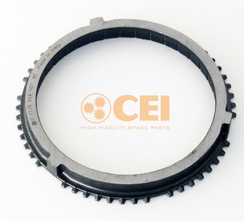 Kolo ozubené převodovky ZF Ecosplit 4 12S2130/ 12S213/ 12S2131/ 12S2133/ 12S2330