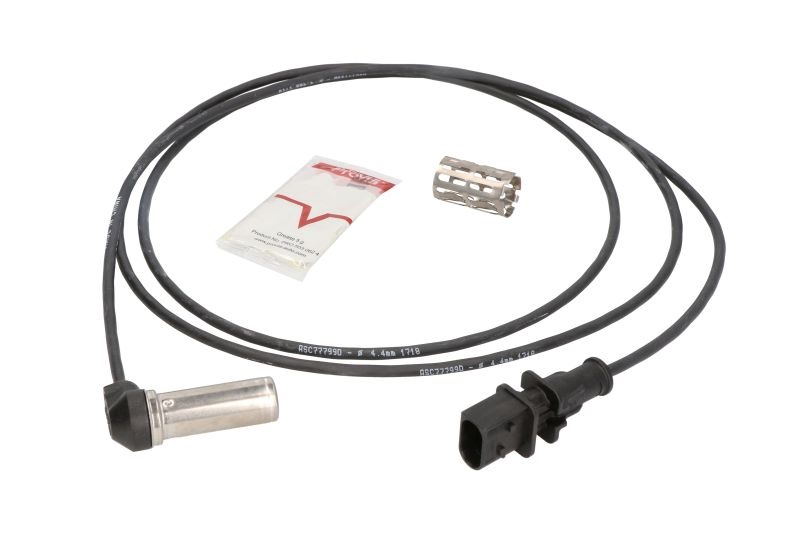 Snímač ABS 90° 1950mm PN P DAF XF106