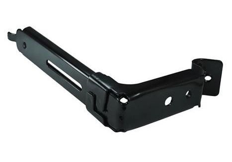 Protikus držáku blatníku  RVI Kerax DXi, Magnum DXi, Premium DXi