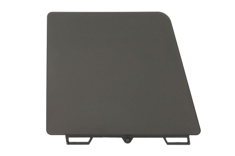 Kryt schodu kabiny P RVI Gama série T Europ 6