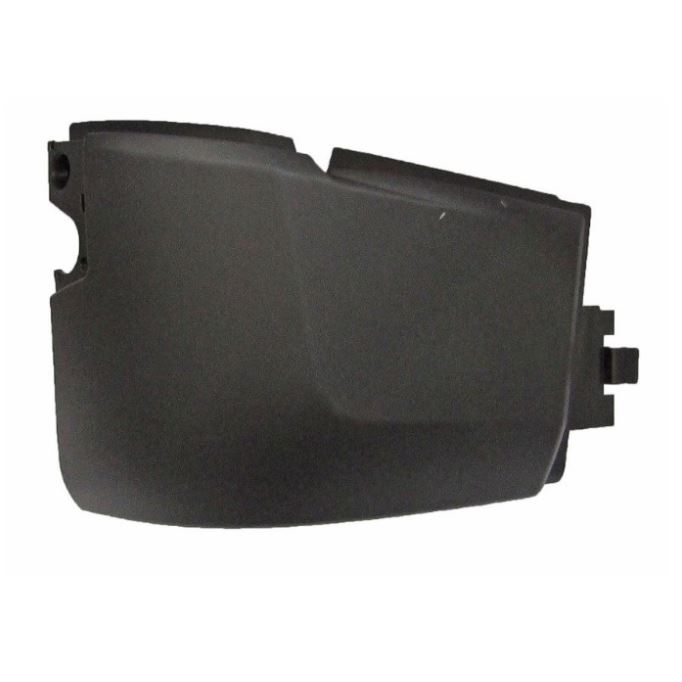 Roh nárazníku spodní P RVI Gama T Euro 6 od 01.2013