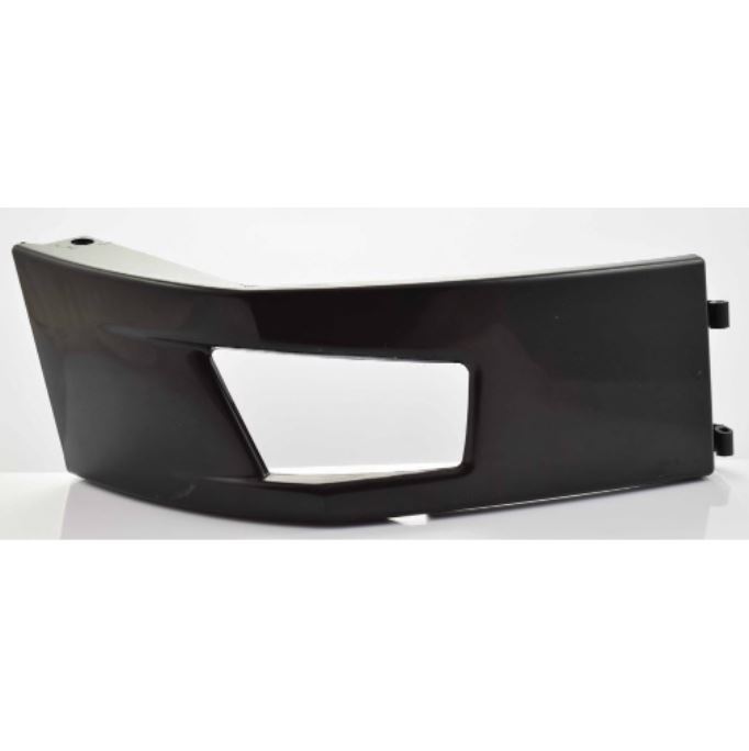 Kryt mlhové svítilny P RVI GAMA T Euro 6