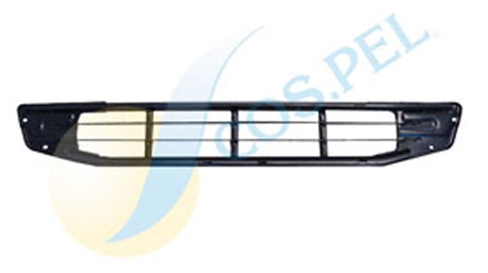 Mřížka masky kabiny spodní - spodní díl VOLVO FH Euro 6