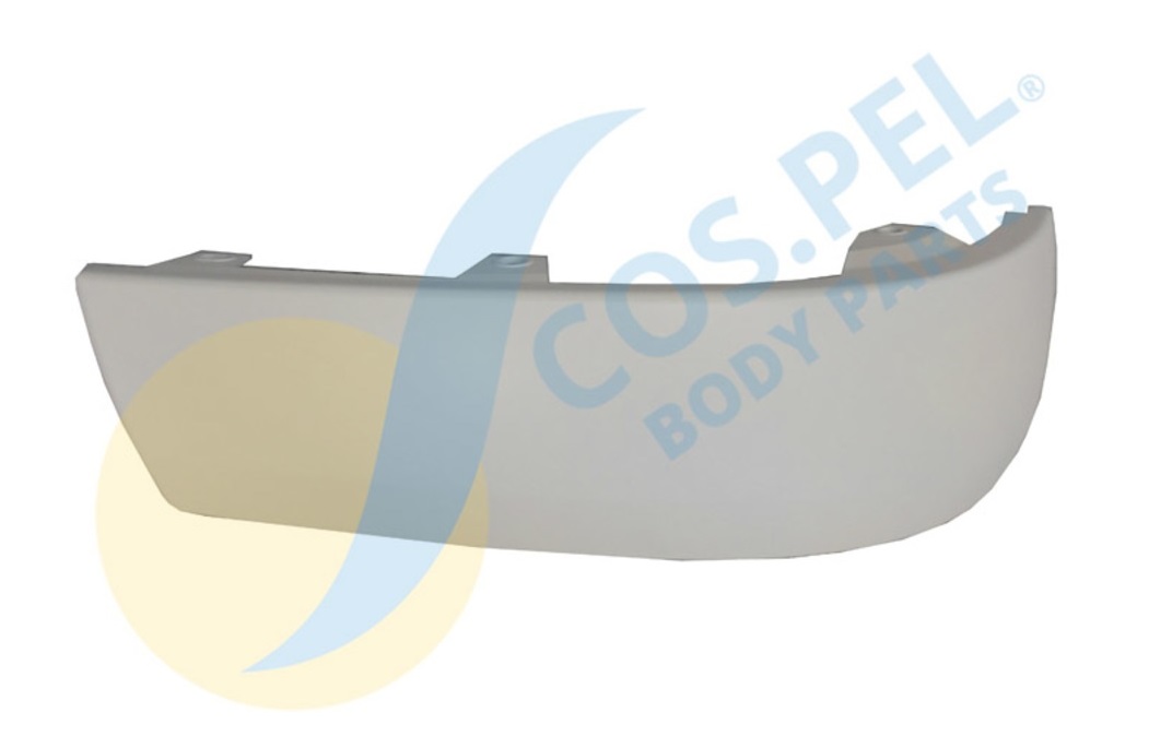 Roh nárazníku L VOLVO FH4 Euro 6