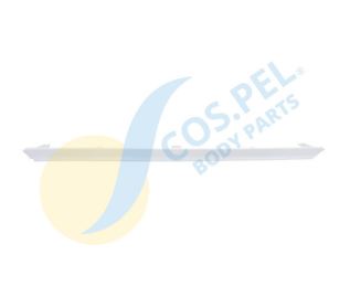 Spojler nárazníku spodní střední VOLVO FH4 Euro 6 od 05.2012