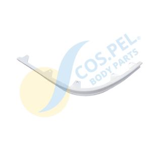 Spojler nárazníku spodní P VOLVO FH4 Euro 6 od 05.2012