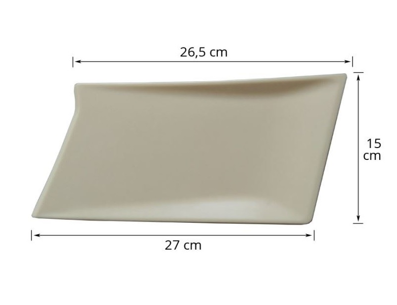 Kryt mřížky masky kabiny L SCANIA L,P,G,R,S Euro 6 od 09.2016