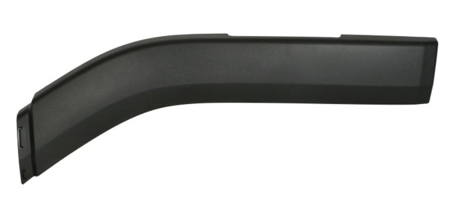 Lišta blatníku přední L SCANIA L,P,G,R,S Euro 6 od 08.2016