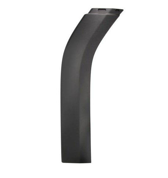 Blatník kabiny přední P - zadní část SCANIA L,P,G,R,S Euro 6 od 06.2017