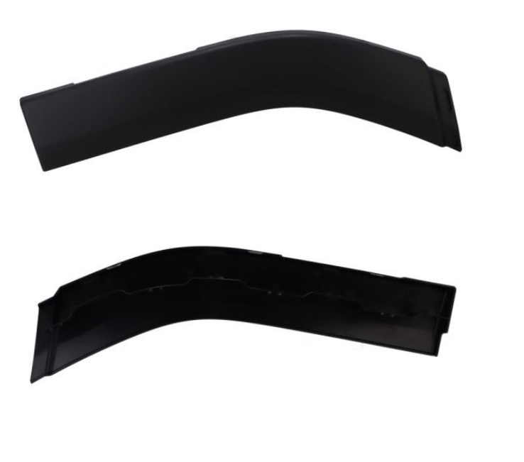 Prodloužení blatníku P SCANIA Euro 6 od 2017