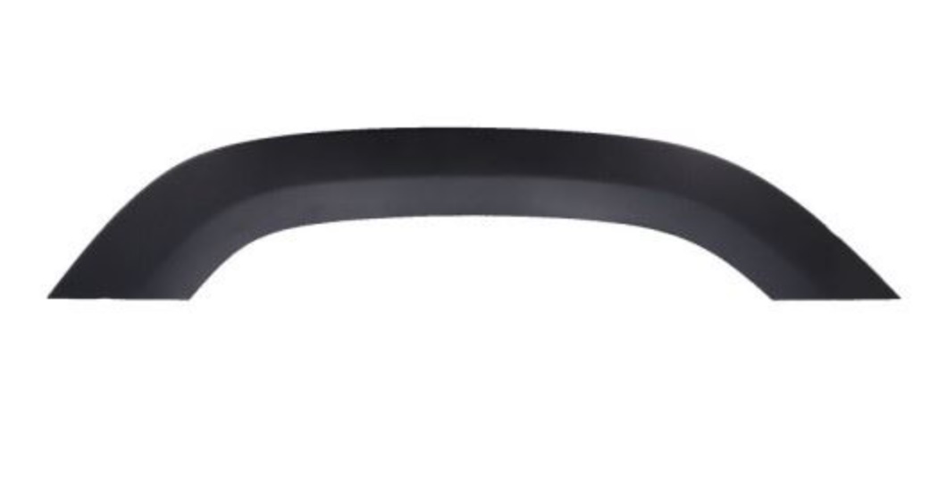 Kryt podběhu kol P SCANIA P,G,R,T Euro 6 od 2017 