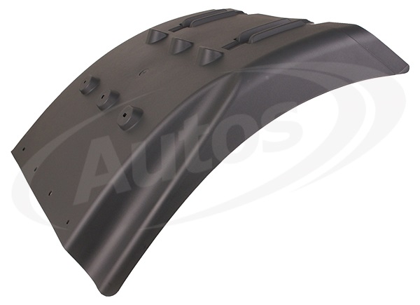 Blatník LP/PZ ZN SCANIA L,P,G,R,S Euro 6 od 09.2016/ 94,114,124,144,164