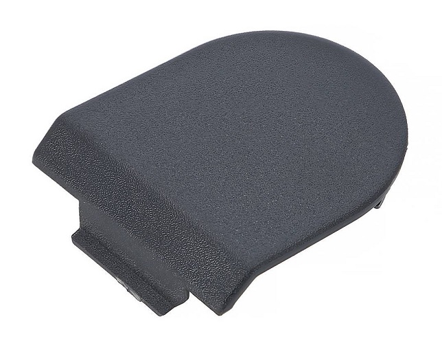 Krytka nárazníku P SCANIA L,P,G,R,S 