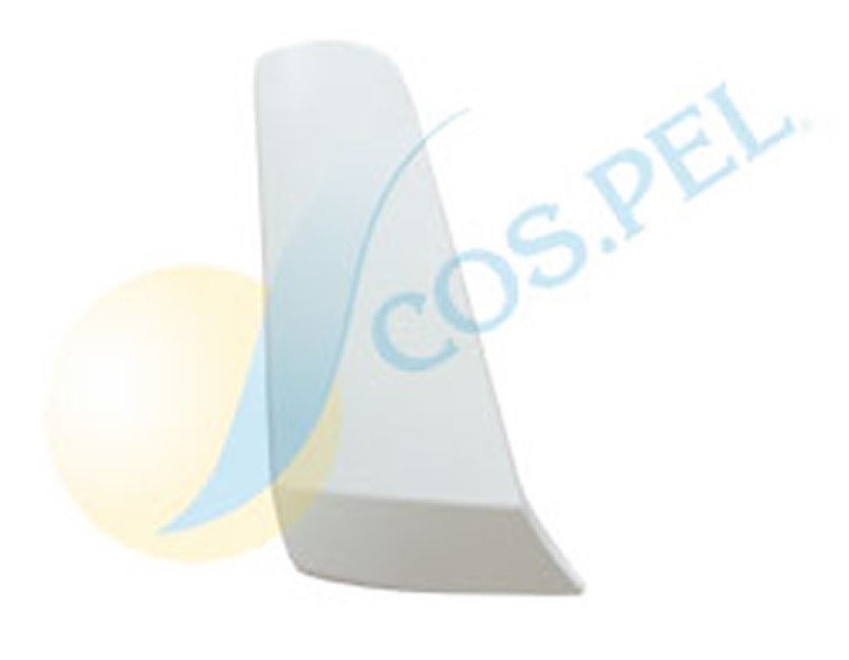 Roh kabiny vnější MERCEDES Actros MP4, Antos, Arocs 960.840