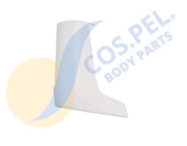 Roh kabiny vnější P MAN TGX,TGS Euro 6