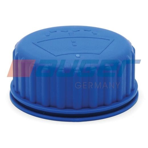 Uzávěr nádobky ostřikovače MAN TGA, TGL, TGM, TGS, TGX, L2000, M2000