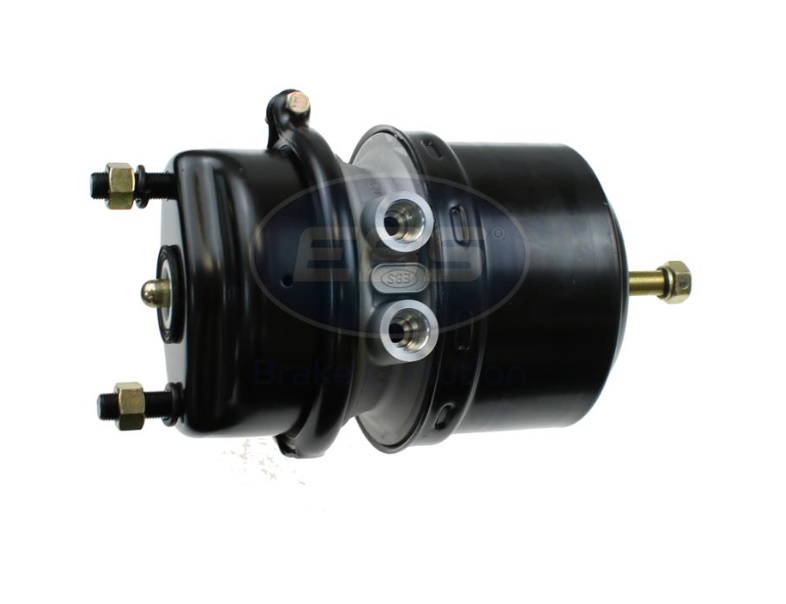 Válec brzdový 24/24" pružinový ZN VOLVO FH12, FM, RVI 