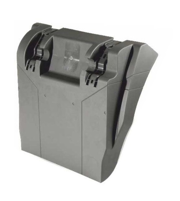 Blatník P přední díl ZN MERCEDES Actros MP2/MP3, Axor 