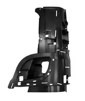 Roh kabiny - vnitřní díl L MERCEDES Actros MP2/MP3